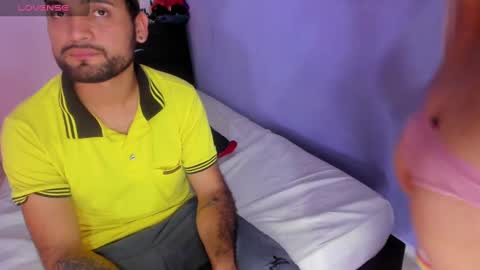 Snapshot of 6_bunny_9 chatting on 02-17-25, 06:53 Celeste online show from 02-17-25, 06:53