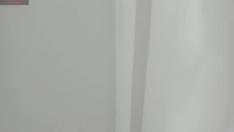 Snapshot of 6_bunny_9 chatting on 10-25-25, 06:35 Celeste online show from 10-25-25, 06:35