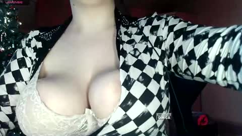 6_dream_9 online show from 04-23-26, 07:09