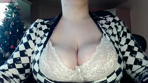 6_dream_9 online show from 04-25-26, 12:46