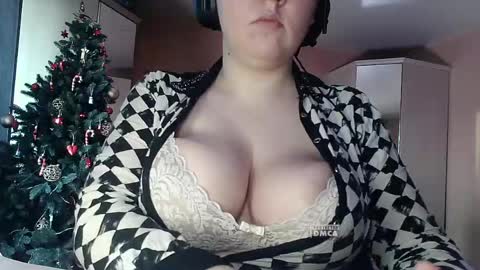 6_dream_9 online show from 06-06-26, 10:47