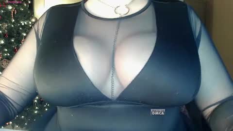 6_dream_9 online show from 07-25-26, 02:47