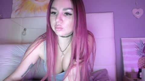 Snapshot of 6a6yface chatting on 12-22-24, 11:33 lil J online show from 12-22-24, 11:33