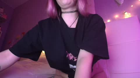 Snapshot of 6a6yface chatting on 01-26-25, 02:30 lil J online show from 01-26-25, 02:30