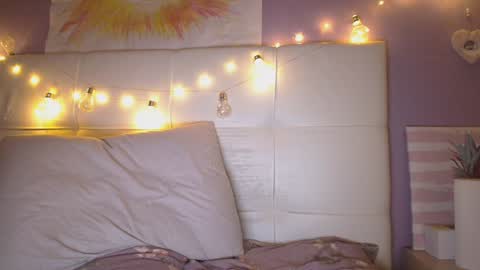 Snapshot of 6a6yface chatting on 02-08-25, 11:12 lil J online show from 02-08-25, 11:12