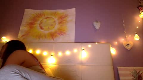 Snapshot of 6a6yface chatting on 09-24-25, 11:24 lil J online show from 09-24-25, 11:24