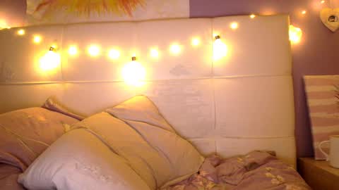 Snapshot of 6a6yface chatting on 09-27-25, 01:05 lil J online show from 09-27-25, 01:05