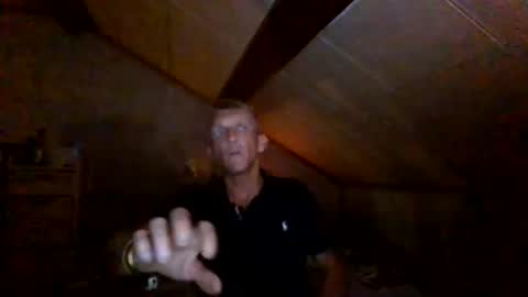 6alm6 online show from 05-31-26, 02:31