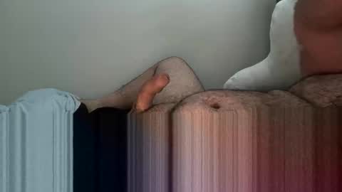 6boss498491 online show from 10-31-25, 11:06