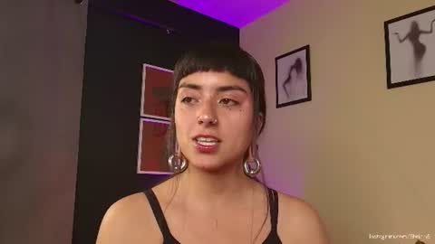 B R I E L A  online show from 06-11-26, 11:14