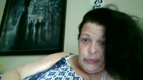 Snapshot of 6dani9 chatting on 06-27-26, 06:46 6dani9 online show from 06-27-26, 06:46