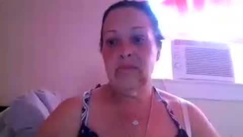 Snapshot of 6dani9 chatting on 06-30-26, 04:19 6dani9 online show from 06-30-26, 04:19