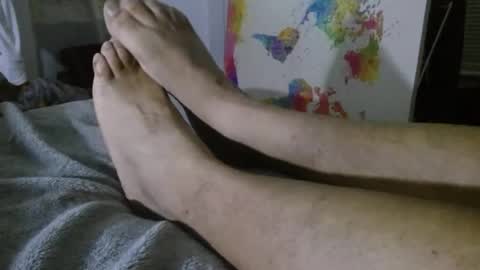 6ft8size12 online show from 07-09-26, 02:48
