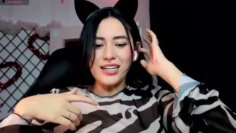 6gaaby online show from 11-13-25, 10:52