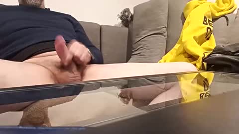 Snapshot of 6georget6 chatting on 11-23-25, 02:33 George online show from 11-23-25, 02:33