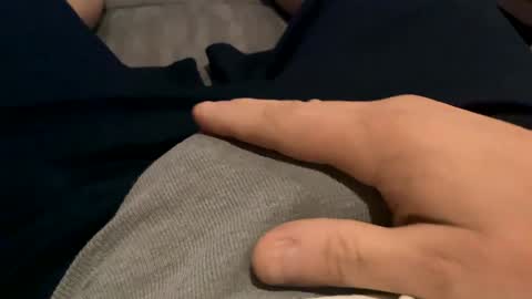 Snapshot of 6inchboytoy chatting on 01-13-25, 12:02 6inchboytoy online show from 01-13-25, 12:02