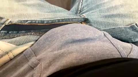 Snapshot of 6inchboytoy chatting on 01-13-25, 03:04 6inchboytoy online show from 01-13-25, 03:04