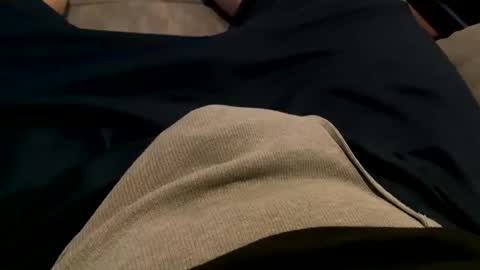 Snapshot of 6inchboytoy chatting on 01-16-25, 12:09 6inchboytoy online show from 01-16-25, 12:09