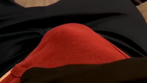 Snapshot of 6inchboytoy chatting on 01-20-25, 12:07 6inchboytoy online show from 01-20-25, 12:07