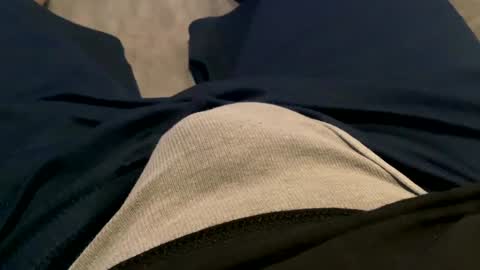 Snapshot of 6inchboytoy chatting on 01-27-25, 12:05 6inchboytoy online show from 01-27-25, 12:05