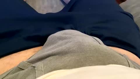 Snapshot of 6inchboytoy chatting on 02-11-25, 12:16 6inchboytoy online show from 02-11-25, 12:16