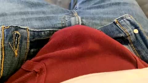 Snapshot of 6inchboytoy chatting on 03-03-25, 11:55 6inchboytoy online show from 03-03-25, 11:55