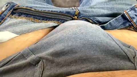 6inchboytoy online show from 11-07-25, 01:55