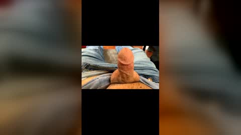 6inchboytoy online show from 12-02-25, 08:26