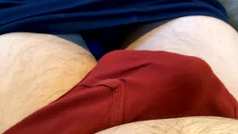 6inchboytoy online show from 03-02-26, 12:01