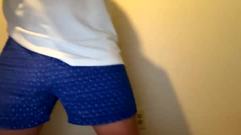 6incher LB online show from 12-07-24, 12:30