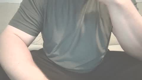 Snapshot of 6inches_thick chatting on 10-13-25, 12:10 6inches thick online show from 10-13-25, 12:10