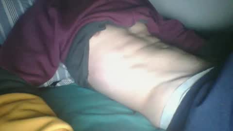 Snapshot of 6ix9ine2k24 chatting on 01-22-25, 10:05 6ix9ine2k24 online show from 01-22-25, 10:05