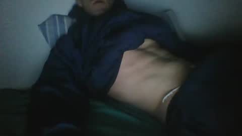 Snapshot of 6ix9ine2k24 chatting on 02-05-25, 11:28 6ix9ine2k24 online show from 02-05-25, 11:28