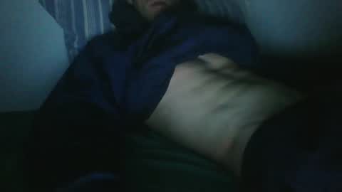 Snapshot of 6ix9ine2k24 chatting on 02-06-25, 11:48 6ix9ine2k24 online show from 02-06-25, 11:48