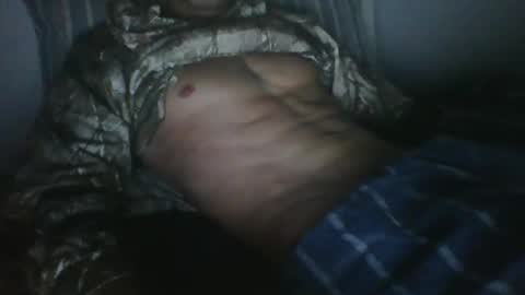 Snapshot of 6ix9ine2k24 chatting on 10-09-25, 10:41 6ix9ine2k24 online show from 10-09-25, 10:41