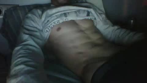 6ix9ine2k24 online show from 03-29-26, 01:16