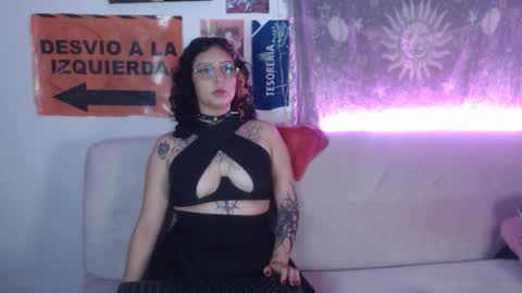 6mey6mey6 online show from 12-20-25, 12:29