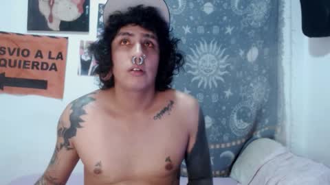 6mey6mey6 online show from 02-20-26, 11:27