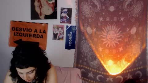 6mey6mey6 online show from 03-27-26, 01:44