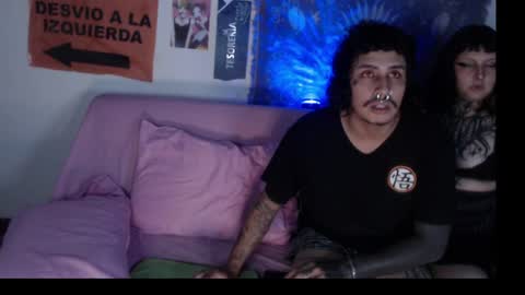 6mey6mey6 online show from 04-27-26, 12:41