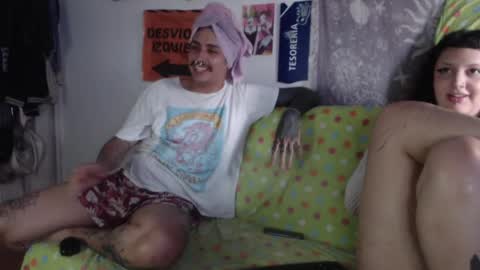 6mey6mey6 online show from 05-09-26, 09:53