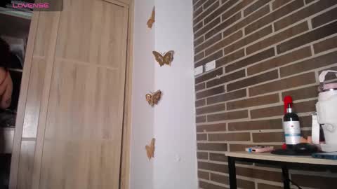 6nalanie online show from 03-16-26, 06:17