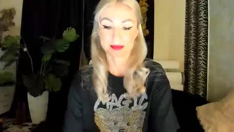 SABOTAGE online show from 11-20-25, 02:01