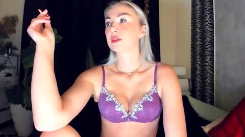 SABOTAGE online show from 02-06-26, 02:38