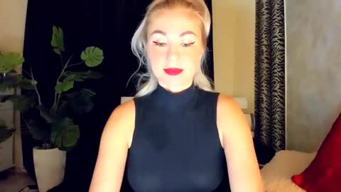 SABOTAGE online show from 02-18-26, 01:23