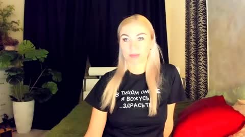 SABOTAGE online show from 04-27-26, 01:36