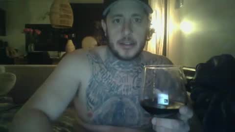 6play_with_us9 online show from 02-15-25, 02:04