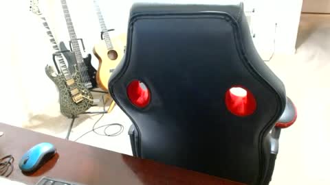 6stringer62 online show from 07-02-26, 11:33