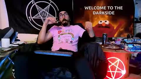 6thSIN online show from 03-07-26, 02:58