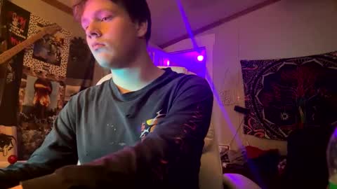 lemonade online show from 01-31-25, 04:47